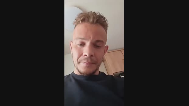 Rusopollon  25-05-2023 Recorded Video deepthroat