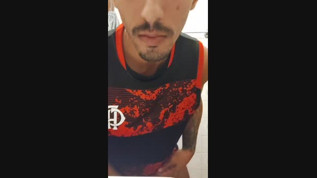 SeuFetiche22cm  24-05-2023 Recorded Video handsome