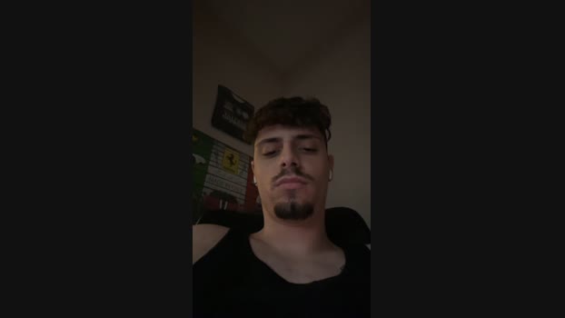 ShowForYou7  25-05-2023 Recorded Video twink