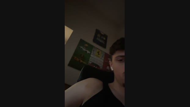 ShowForYou7  25-05-2023 Recorded Video jerking