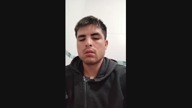 Sologuille  24-05-2023 Recorded Video amateur