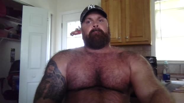 THICKK44  24-05-2023 Recorded Video bigtoys