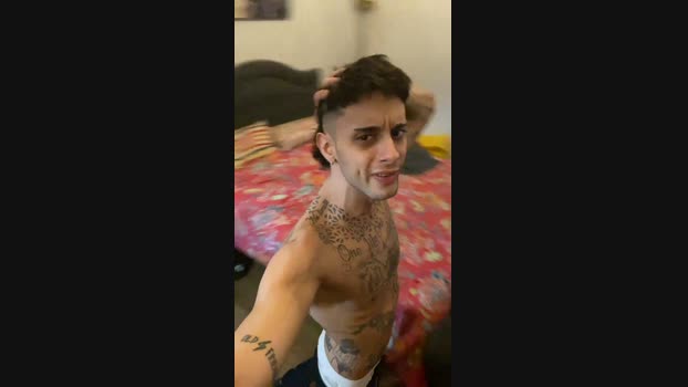 Taylorcam23  24-05-2023 Recorded Video natural
