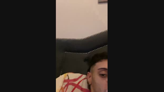 Taylorcam23  24-05-2023 Recorded Video orgasm