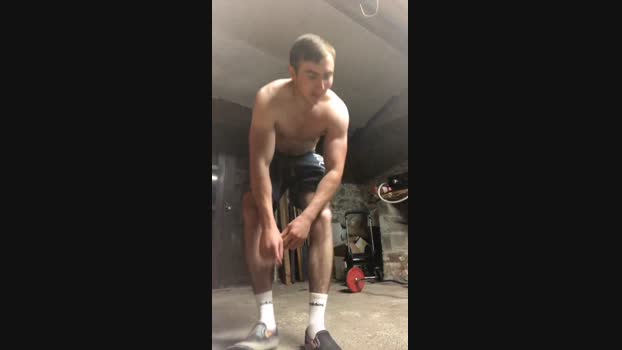 ThomasHot31  25-05-2023 Recorded Video hardcock