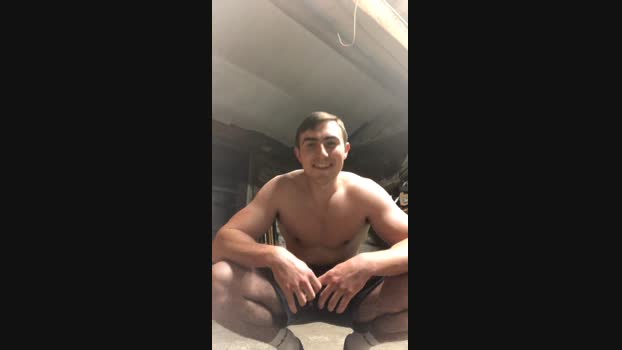 ThomasHot31  25-05-2023 Recorded Video jerkoff