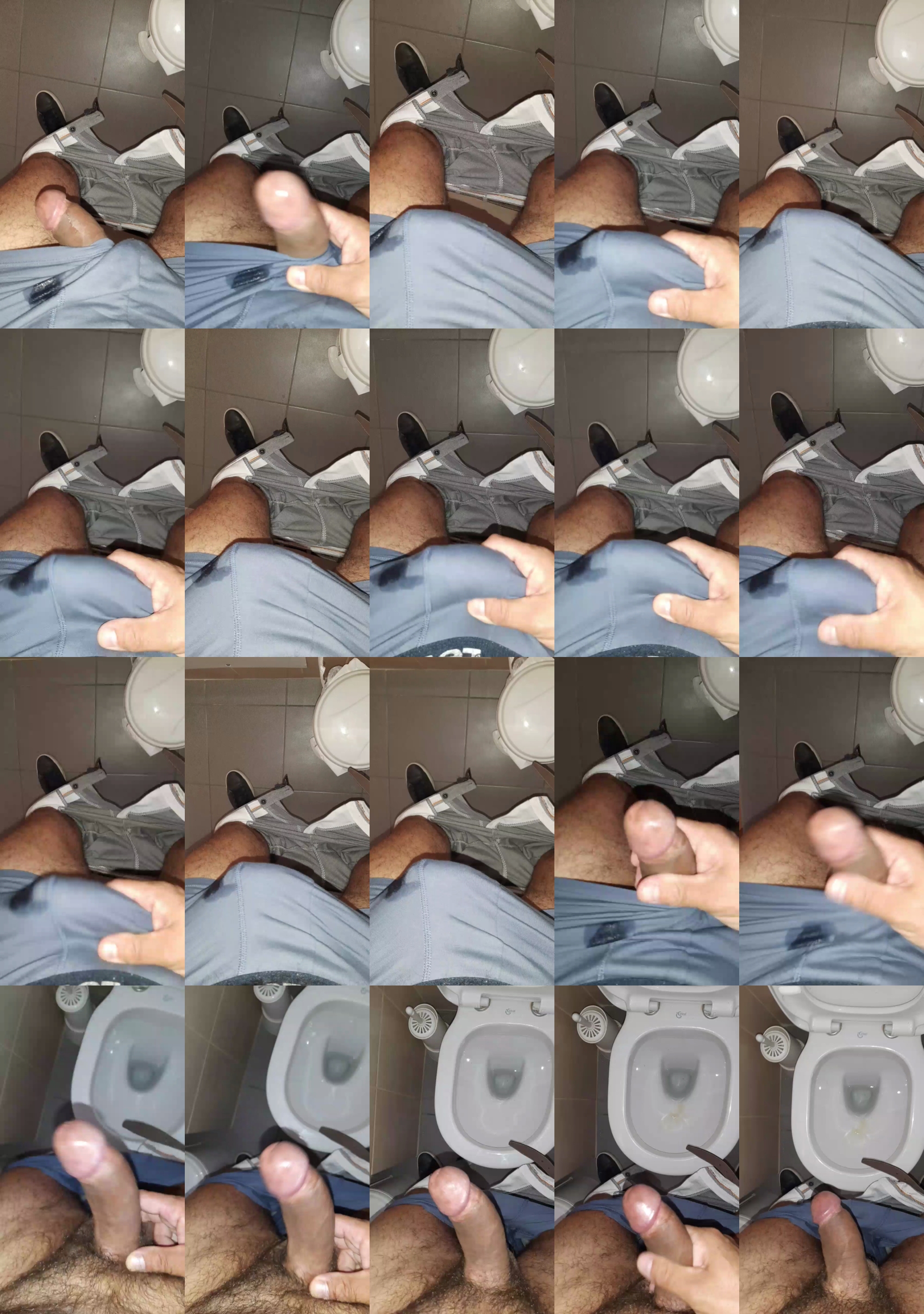 Top_man  25-05-2023 Recorded Video Video