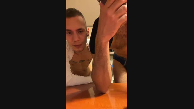 aleksejfun  24-05-2023 Recorded Video amateur