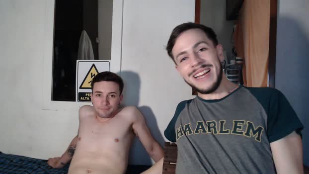 azciel  24-05-2023 Recorded Video cute