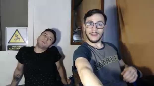 azciel  24-05-2023 Recorded Video jackoff