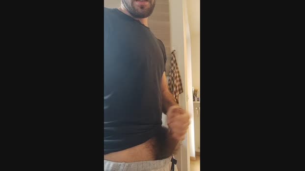 azzo6  25-05-2023 Recorded Video bigcock