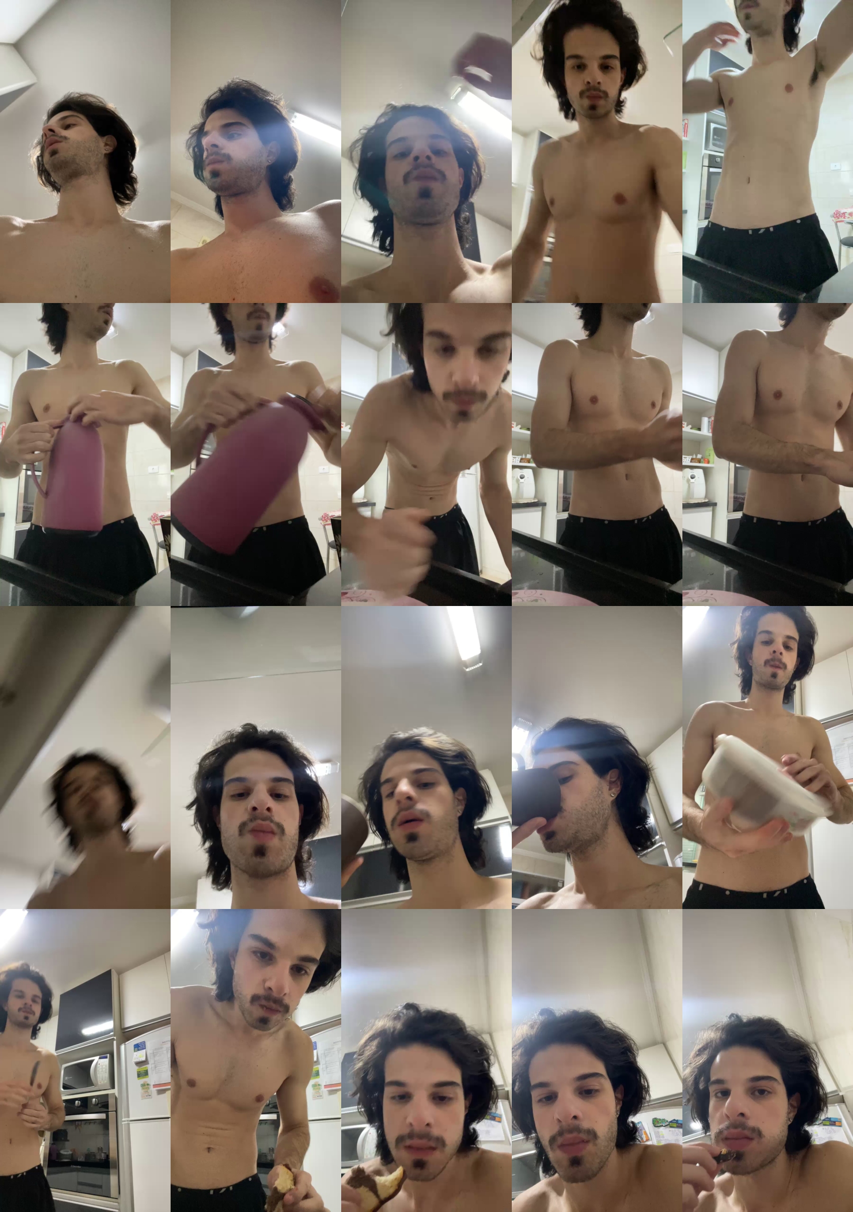 babydick_hot  24-05-2023 Recorded Video bigload