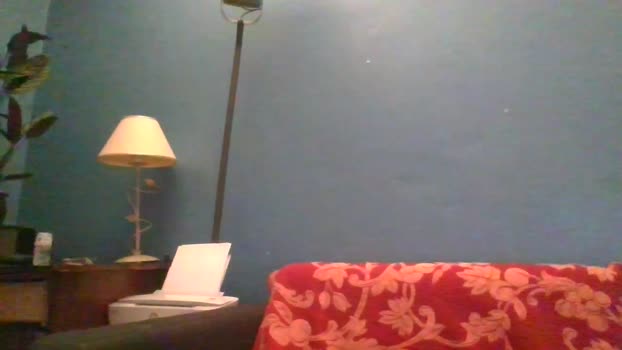 badguy63  24-05-2023 Recorded Video harddick