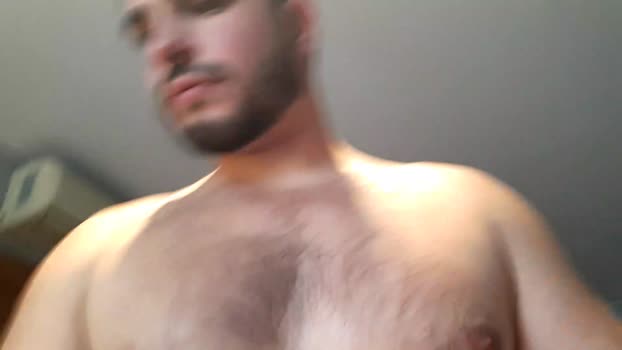 bimandanga  24-05-2023 Recorded Video lick