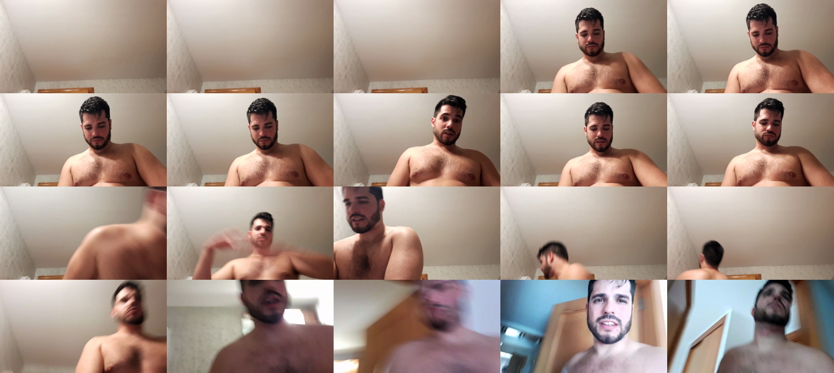 bimandanga  24-05-2023 Recorded Video lovense