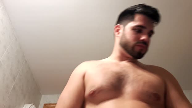 bimandanga  24-05-2023 Recorded Video lovense