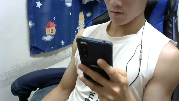 boss51232  24-05-2023 Recorded Video Show