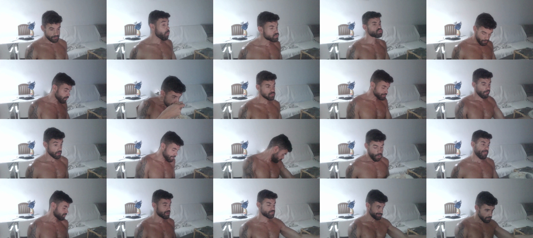 brasileo69fun  24-05-2023 Recorded Video toys