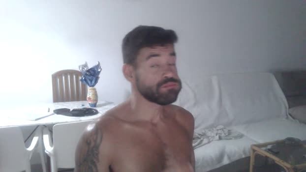 brasileo69fun  24-05-2023 Recorded Video toys