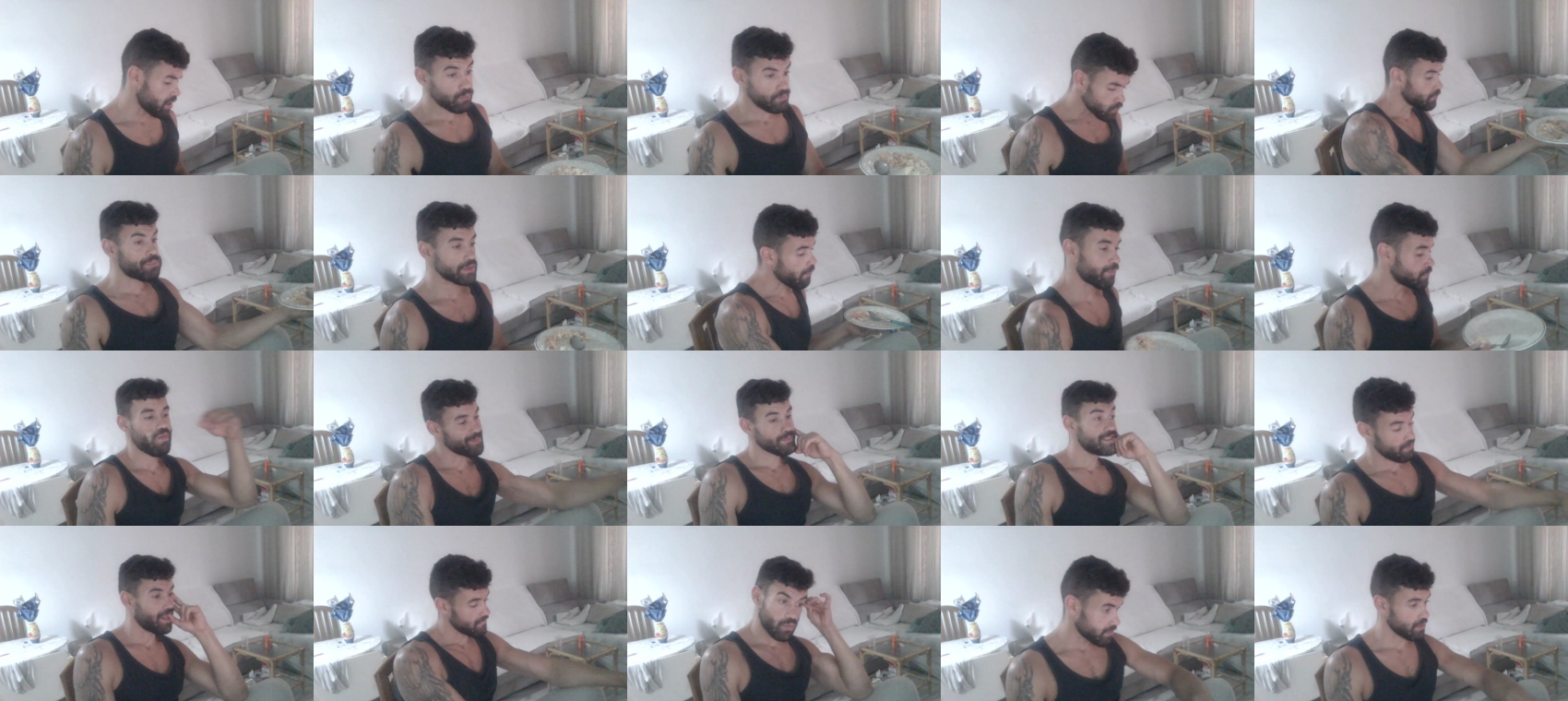 brasileo69fun  25-05-2023 Recorded Video ass