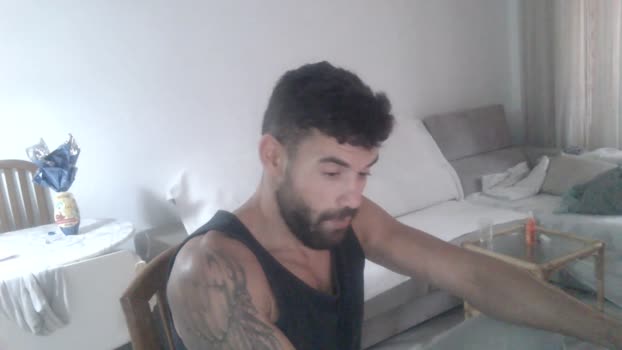 brasileo69fun  25-05-2023 Recorded Video ass