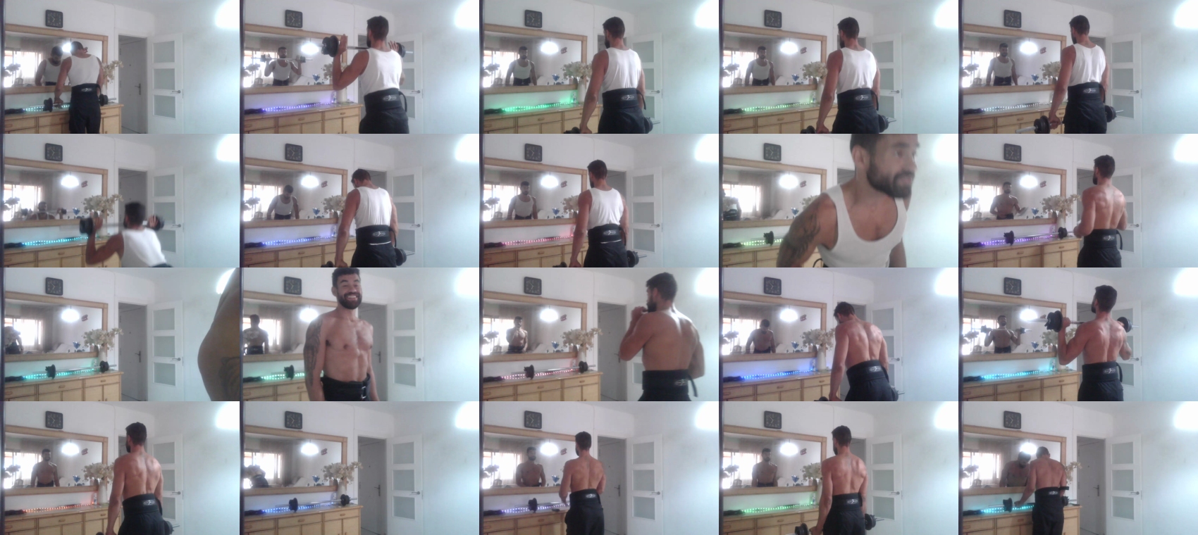 brasileo69fun  25-05-2023 Recorded Video naughty