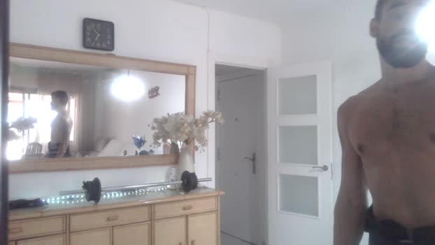 brasileo69fun  25-05-2023 Recorded Video naughty