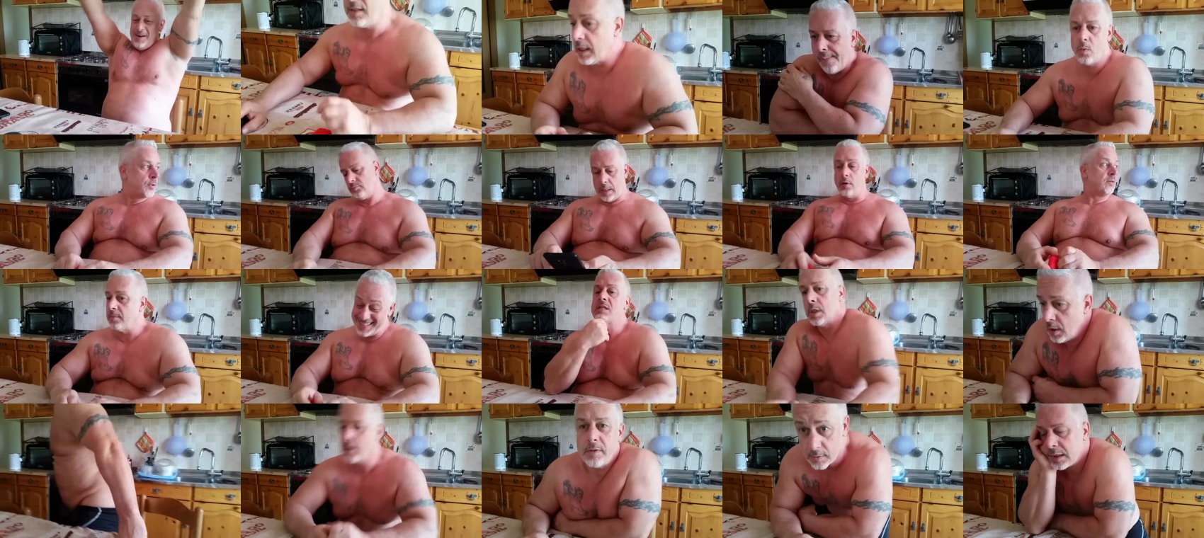 comcapi  25-05-2023 Recorded Video bigcock