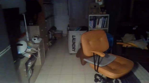 comeforfuntw  24-05-2023 Recorded Video jackoff