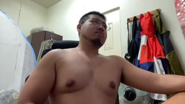dan0079  25-05-2023 Recorded Video bigdick