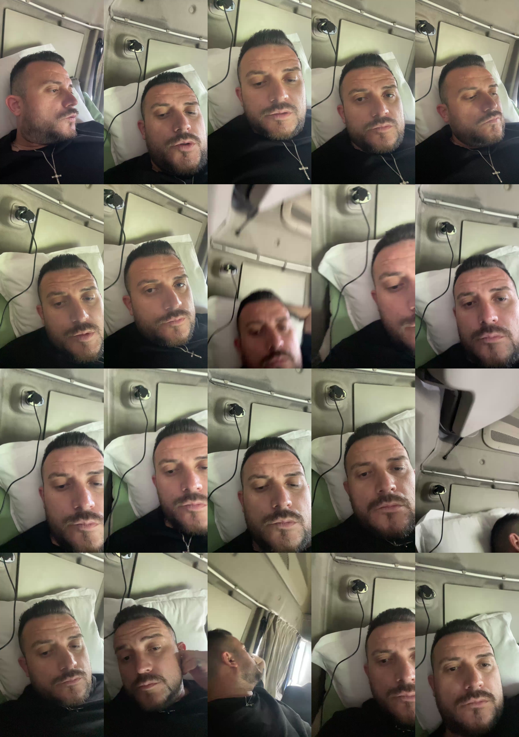 duduhot_hot  25-05-2023 Recorded Video big