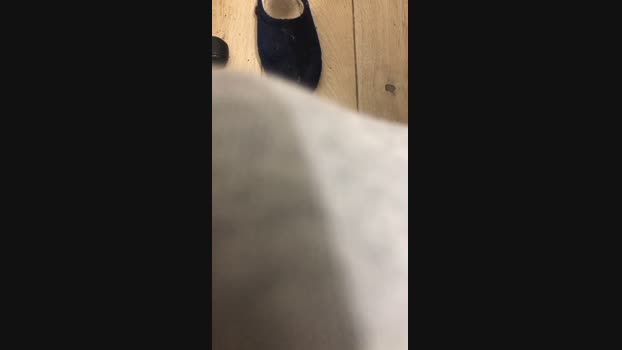 ericperez5  25-05-2023 Recorded Video orgasm