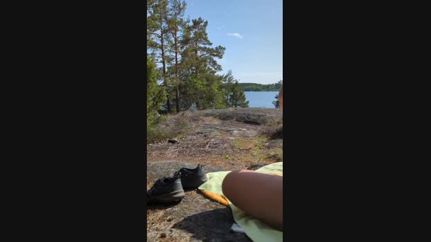 fuje  25-05-2023 Recorded Video bigcock