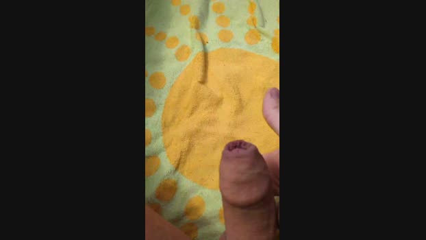 fuje  25-05-2023 Recorded Video Pretty