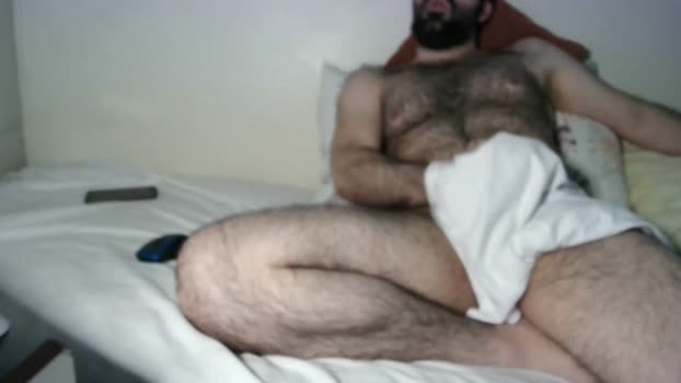 giantlion  24-05-2023 Recorded Video harddick