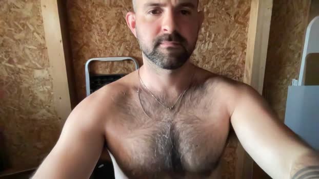 gogoboy120  24-05-2023 Recorded Video beauty