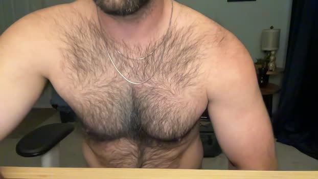 gogoboy120  24-05-2023 Recorded Video fuckface