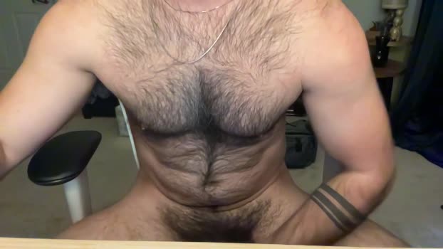gogoboy120  24-05-2023 Recorded Video fuckface