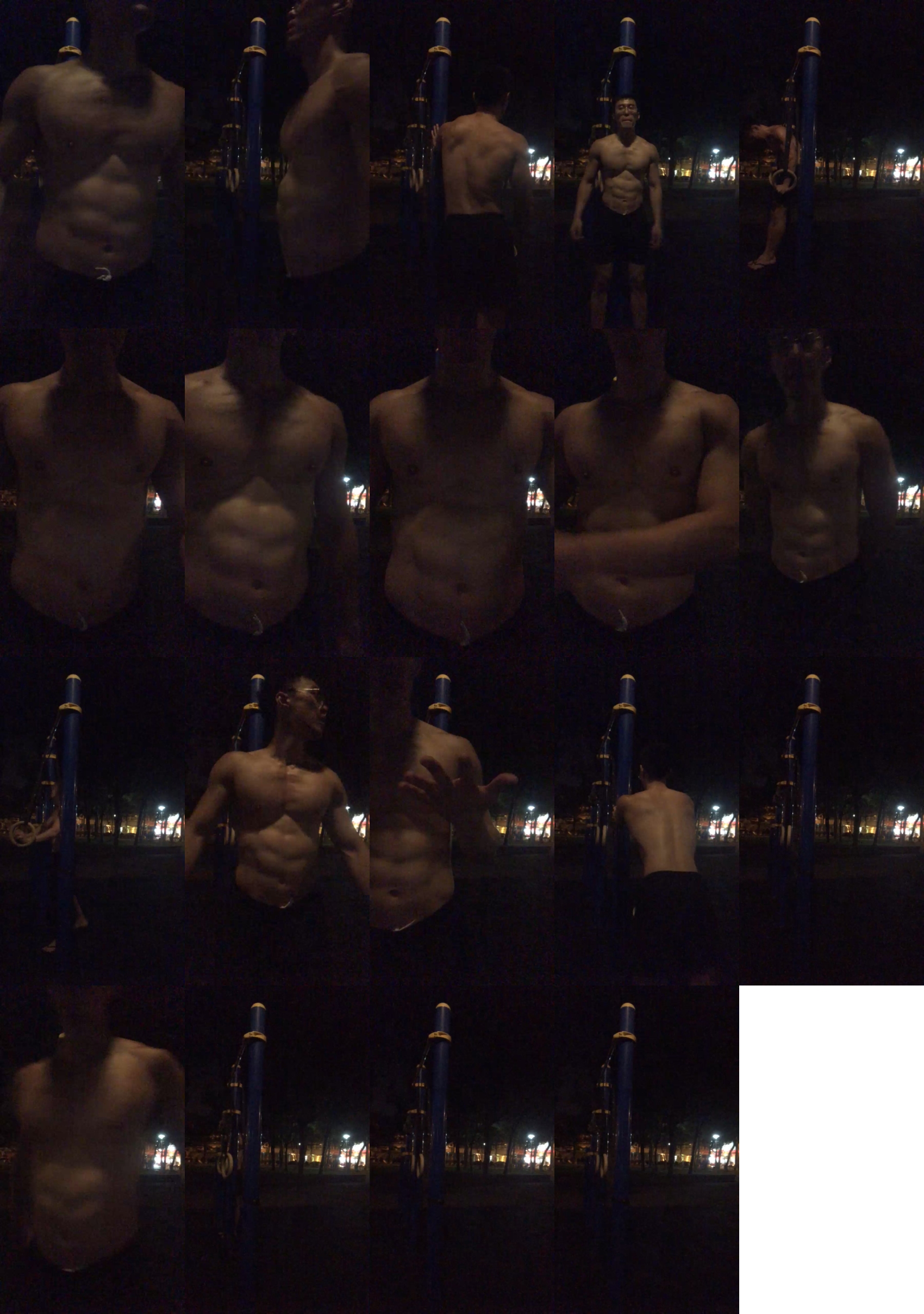 iak0380  25-05-2023 Recorded Video ass