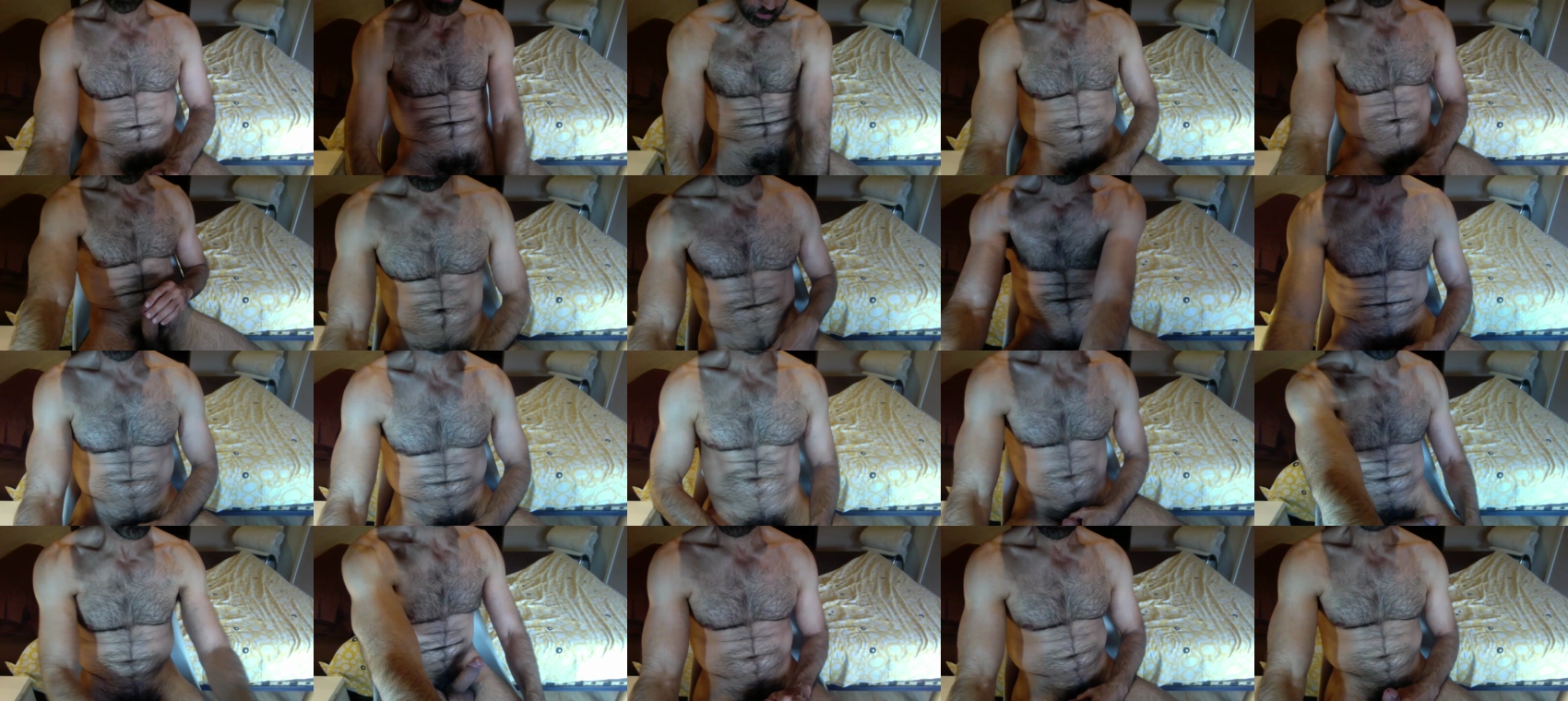 jacato  25-05-2023 Recorded Video Porn