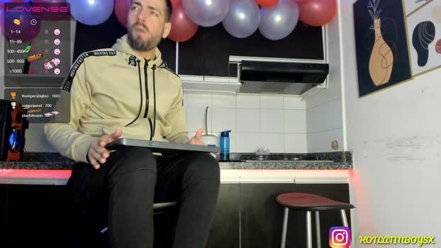 jeff_and_friend  24-05-2023 Recorded Video sexy