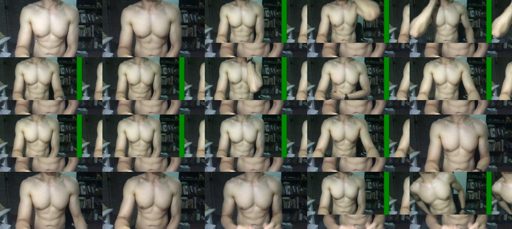 jerem186  24-05-2023 Recorded Video big