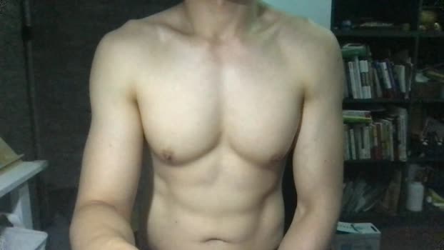 jerem186  24-05-2023 Recorded Video big
