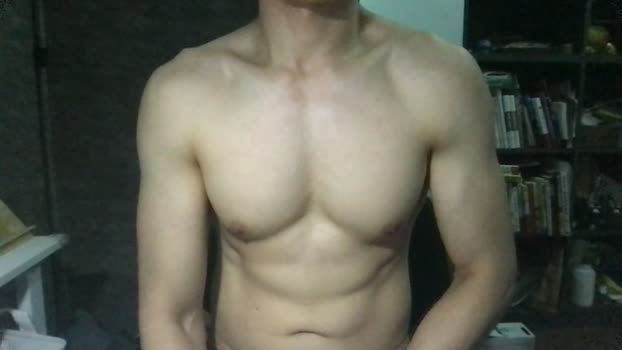 jerem186  25-05-2023 Recorded Video jerkoff