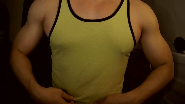 jet103819  24-05-2023 Recorded Video naked