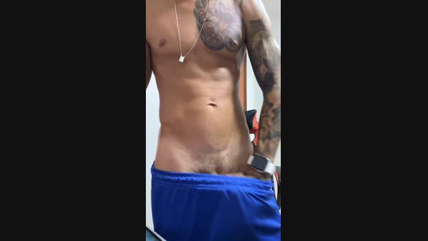 joao2501  24-05-2023 Recorded Video beauty
