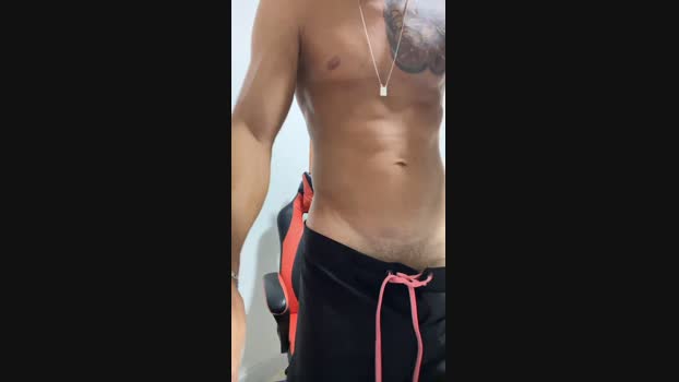 joao2501  24-05-2023 Recorded Video naked