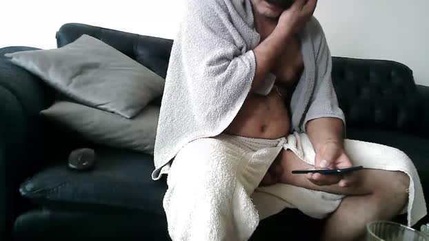 kasket45  25-05-2023 Recorded Video jerkoff