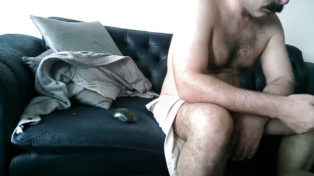 kasket45  25-05-2023 Recorded Video jerking