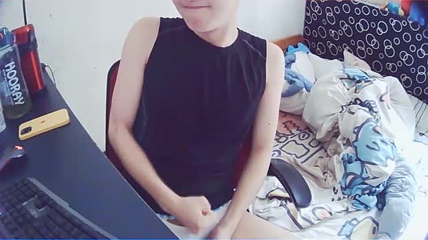 kkk30705  24-05-2023 Recorded Video sweet